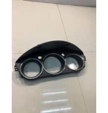 Накладка панели приборов