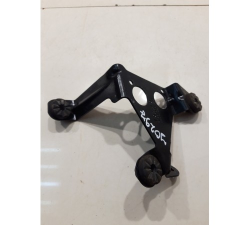 Кронштейн блока ABS