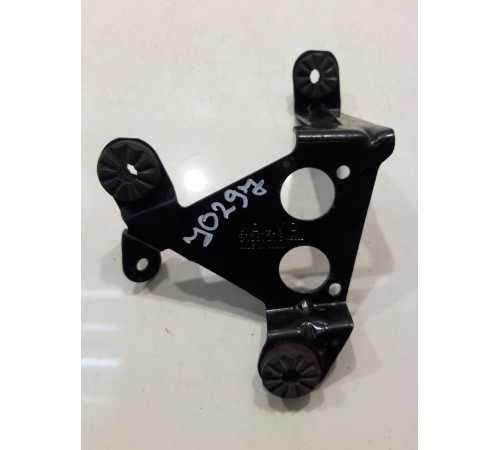 Кронштейн блока ABS