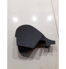 Накладка сиденья (правая левая)