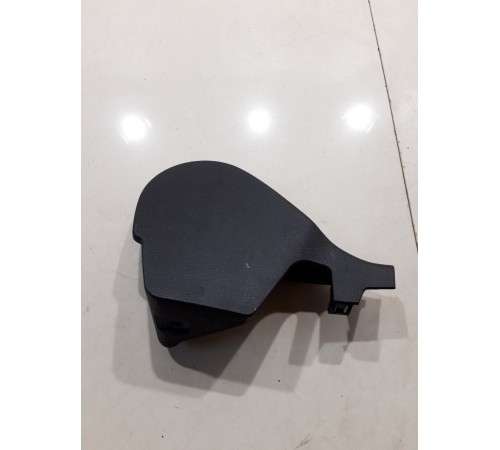 Накладка сиденья (правая левая)