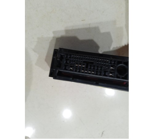 Электропроводка двери (передняя правая)