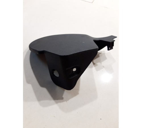 Накладка сиденья (правая левая)