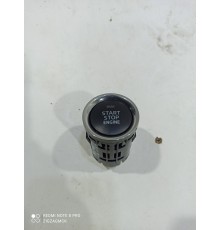 Кнопка запуска START/STOP