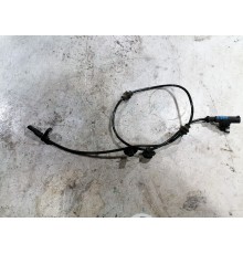 Датчик ABS передний левый