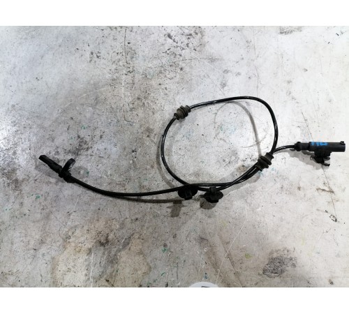 Датчик ABS передний левый