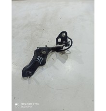 Петля крышки багажника(правая)