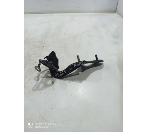 Петля крышки багажника(правая)