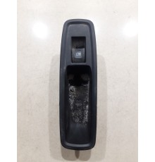 Кнопка стеклоподъемника (задняя левая)