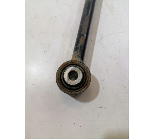 Рычаг подвески задний правый