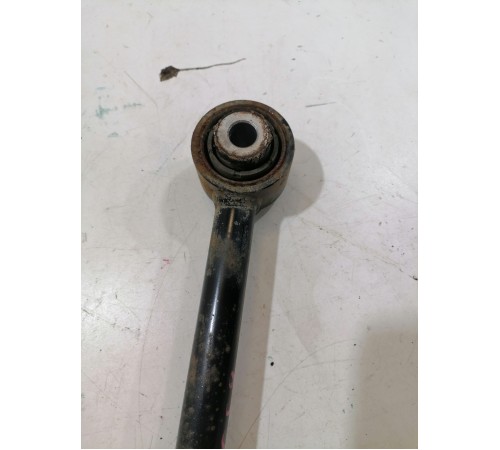 Рычаг подвески задний правый