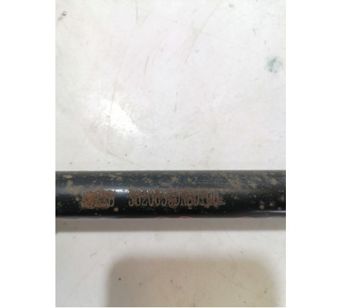 Рычаг подвески задний правый