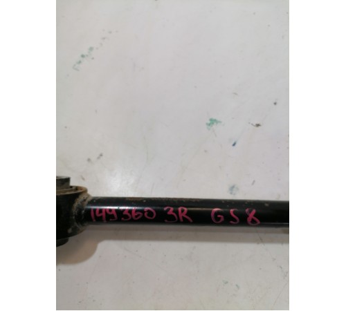 Рычаг подвески задний правый