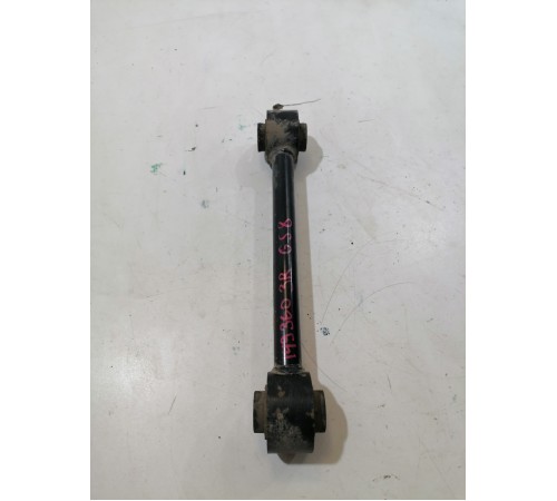 Рычаг подвески задний правый