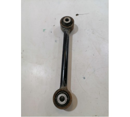 Рычаг подвески задний правый