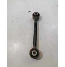 Рычаг подвески задний правый