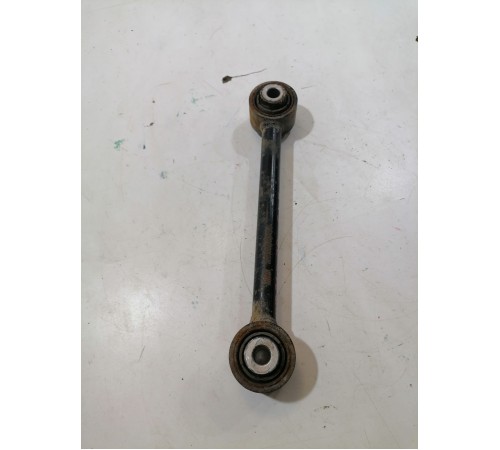 Рычаг подвески задний правый