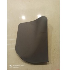 Накладка салона (левая)