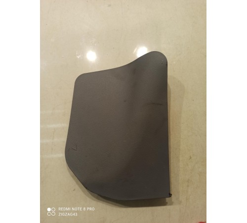 Накладка салона (левая)