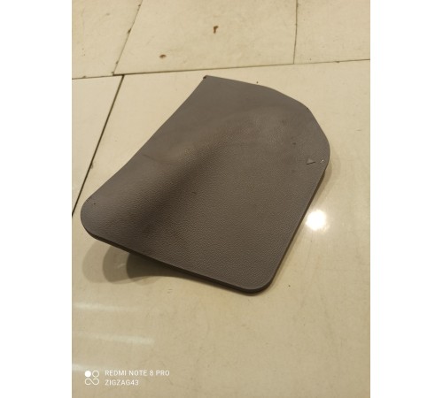 Накладка салона (левая)