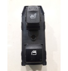 Переключатель стеклоподъемника(задний,левый)