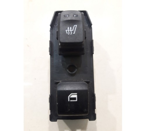 Переключатель стеклоподъемника(задний,левый)