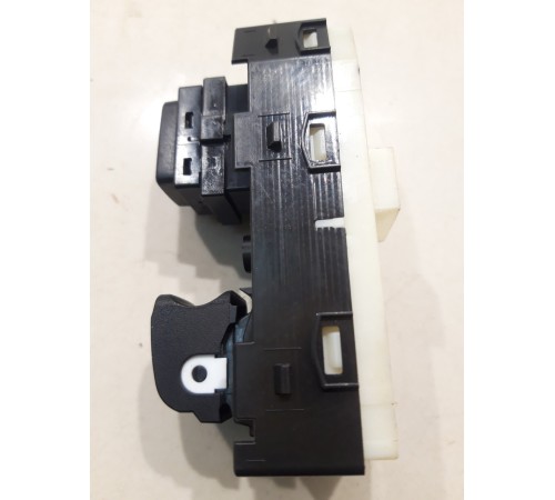 Переключатель стеклоподъемника(задний,левый)