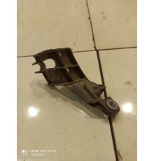 Кронштейн датчика ABS(передний левый)