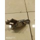 Кронштейн датчика ABS(передний левый)