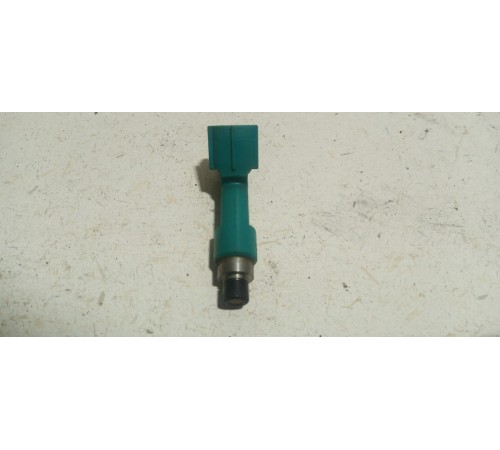 Форсунка топливная