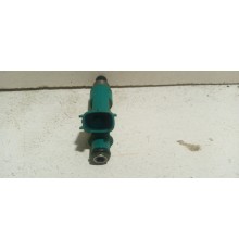 Форсунка топливная