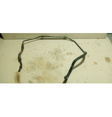 Трубка гидроусилителя