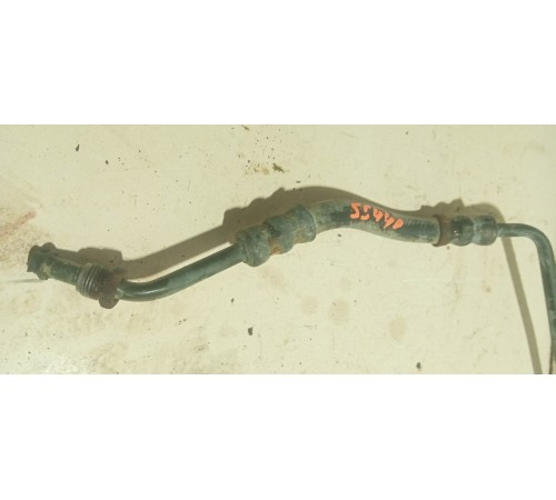 Трубка гидроусилителя