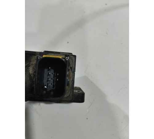 Зонд для измерения уровня жидкости