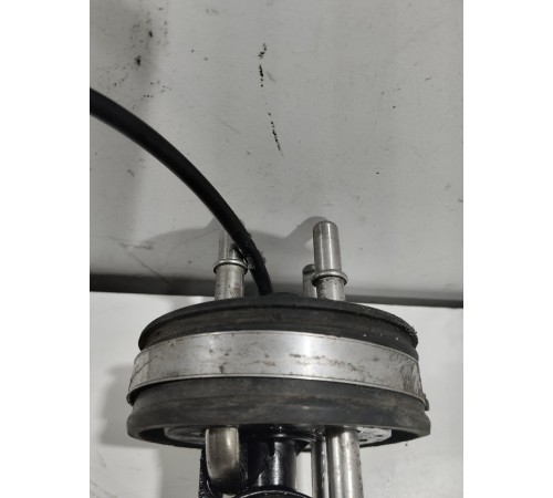 Зонд для измерения уровня жидкости