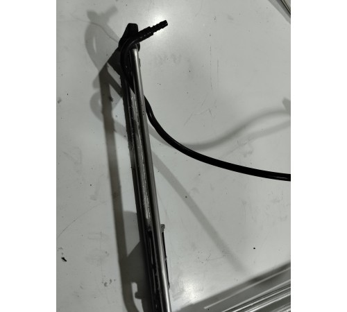 Зонд для измерения уровня жидкости