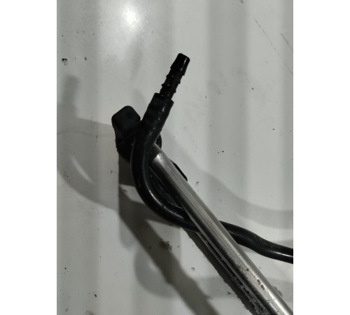 Зонд для измерения уровня жидкости