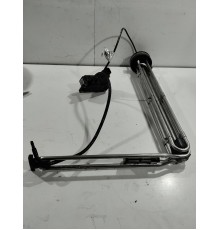 Зонд для измерения уровня жидкости