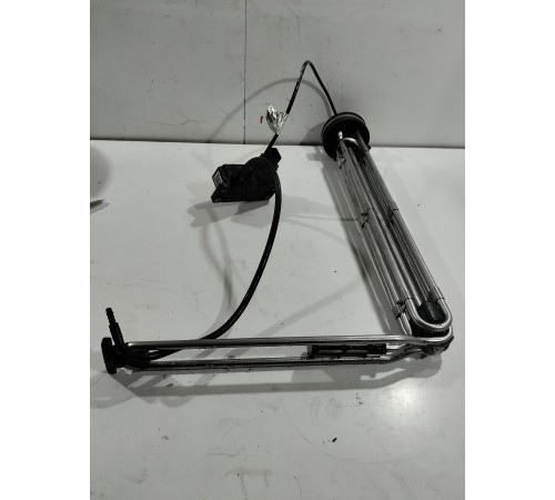 Зонд для измерения уровня жидкости