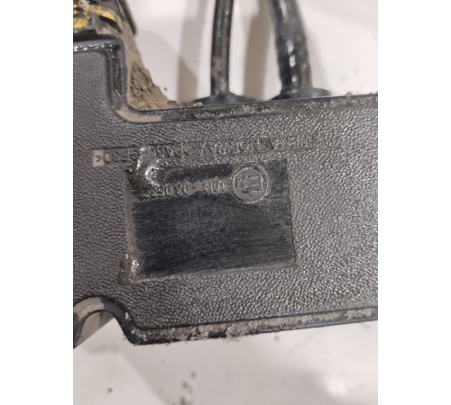 Зонд для измерения уровня жидкости