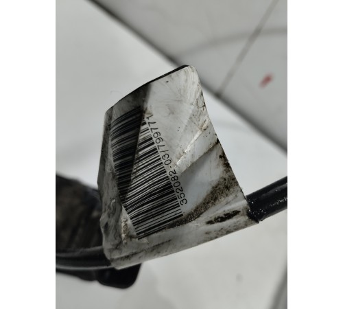 Зонд для измерения уровня жидкости