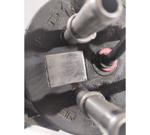 Зонд для измерения уровня жидкости