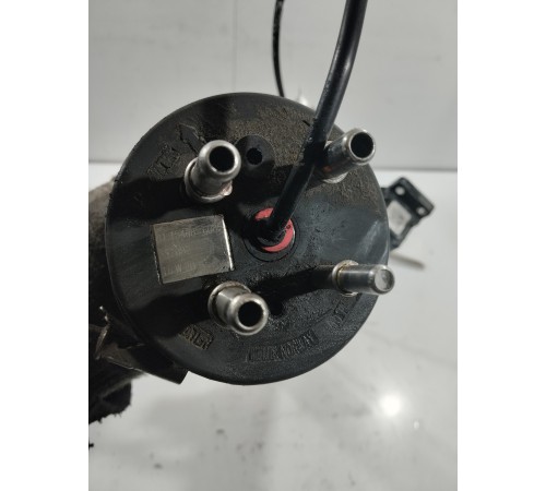 Зонд для измерения уровня жидкости