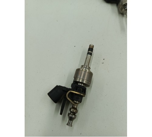 Форсунка топливная