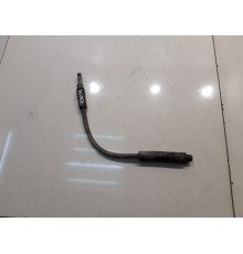 Тормозной шланг (задний, левый)