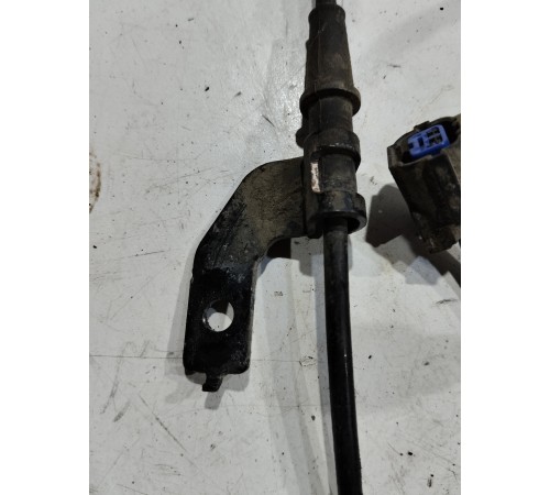 Электропроводка амортизатора (передняя правая)