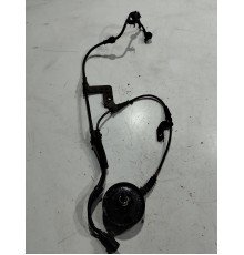 Электропроводка амортизатора (передняя правая)