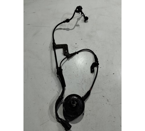 Электропроводка амортизатора (передняя правая)