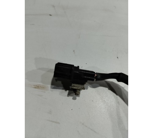 Электропроводка амортизатора (передняя правая)