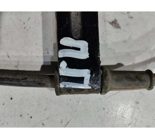 Электропроводка амортизатора (передняя правая)